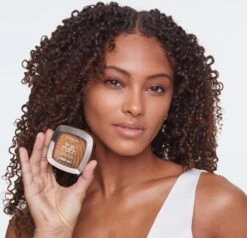 L’Oréal Paris - True Match Poeder - 5R/C - Matterend Gezichtspoeder Met Een Natuurlijke Resultaat - 9 Gr. -Cosmetica Winkel 1200x1155 5