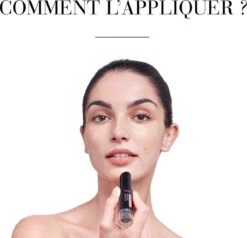 Bourjois Foundcealer Foundation - 410 Beige Doré -Cosmetica Winkel 1200x1156