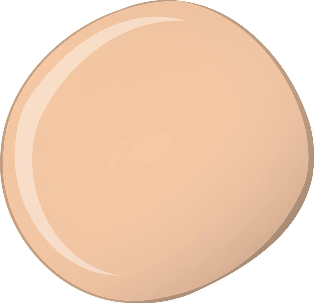 Maybelline Dream Lumi Touch Concealer - 01 Ivory 3 Maybelline Dream Lumi Touch Concealer - 01 Ivory - Afbeelding 3