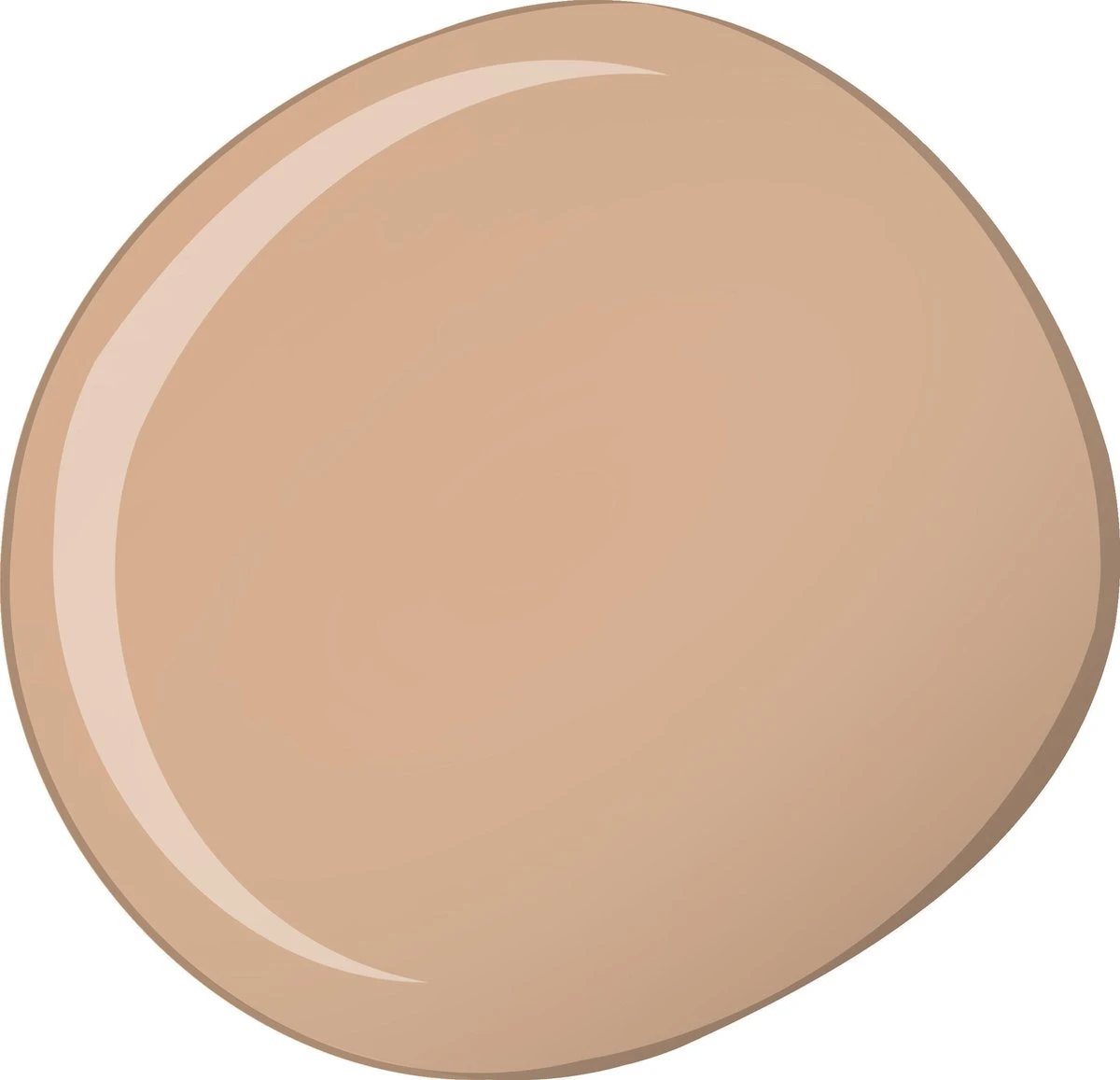 Maybelline Dream Lumi Touch - 03 Sand - Concealer 5 Maybelline Dream Lumi Touch - 03 Sand - Concealer - Afbeelding 5