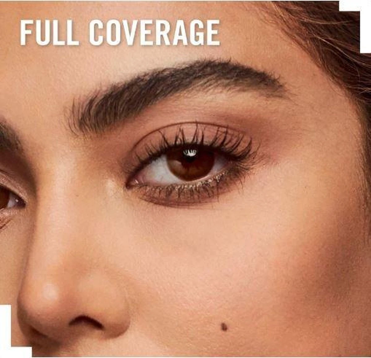 Rimmel London Stay Matte Pressed Powder - 005 Silky Beige 1 Rimmel London Stay Matte Pressed Powder - 005 Silky Beige