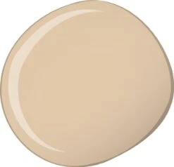 L'Oréal Paris True Match The One Concealer - 3D/W Golden Beige 13 L'Oréal Paris True Match The One Concealer - 3D/W Golden Beige -Cosmetica Winkel 1200x1158 10