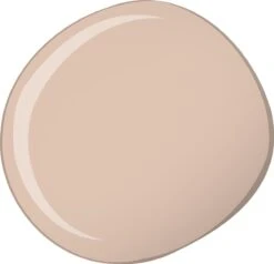 L'Oréal - Infaillible Shaping Stick Foundation - 140 Natural Rose -Cosmetica Winkel 1200x1158 23