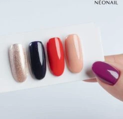 NEONAIL FUTURO STARTSET | MANICURESET | COMPLEET MET NL STAPPENPLAN | GELLAK GELPOLISH | BIAB -Cosmetica Winkel 1200x1158 27