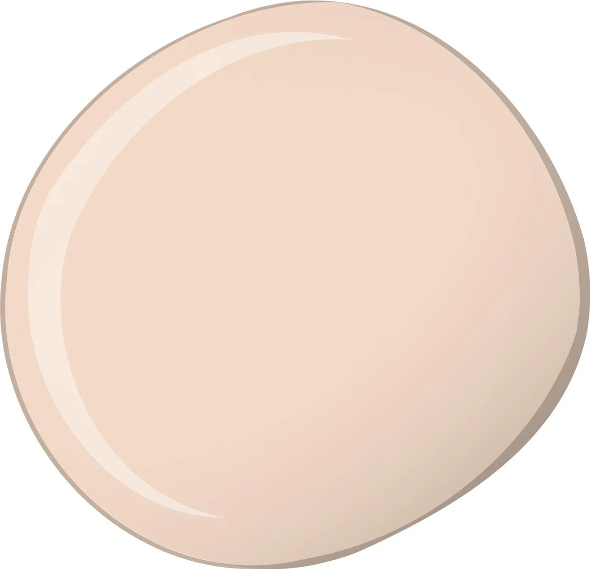 Rimmel London Match Perfection SPF20 Foundation - 010 Light Porcelain 15 Rimmel London Match Perfection SPF20 Foundation - 010 Light Porcelain - Afbeelding 15