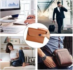 Fritzline© Professionele Manicureset 16-delig - Nagelset Incl. Nagelvijl & Nagelknipper -Cosmetica Winkel 1200x1158 33