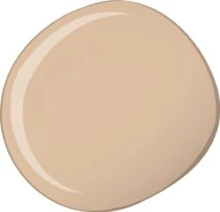 Rimmel London Lasting Finish Foundation - 300 Sand 33 Rimmel London Lasting Finish Foundation - 300 Sand -Cosmetica Winkel 1200x1158 6