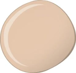 Rimmel London Match Perfection Concealer - 010 Porcelain 17 Rimmel London Match Perfection Concealer - 010 Porcelain -Cosmetica Winkel 1200x1158 8