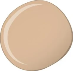 Chanel Vitalumiere Aqua Foundation - 30 Beige - SPF15 - 30 Ml -Cosmetica Winkel 1200x1159 15