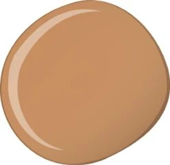 L'Oréal Paris True Match The One Concealer - 7D/W Golden Amber -Cosmetica Winkel 1200x1159 19