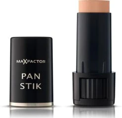Max Factor Pan Stik - Bisque Ivory -Cosmetica Winkel 1200x1159 20