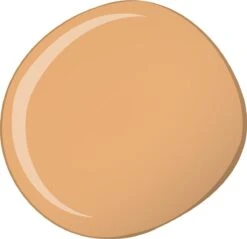 LA Girl - HD PRO Concealer - GC982 Warm Honey 31 LA Girl - HD PRO Concealer - GC982 Warm Honey -Cosmetica Winkel 1200x1159 21