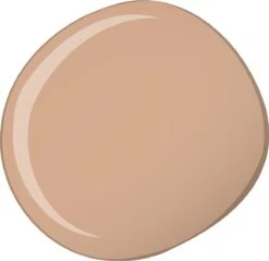 L'Oréal Paris True Match The One Concealer - 3R/C Rose Beige -Cosmetica Winkel 1200x1159 24