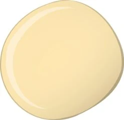 L.A. Girl - HD Pro Concealer - GC995 - Light Yellow - Corrector - Geel - Lichte Tot Medium Huid - Cruelty Free - 8 G -Cosmetica Winkel 1200x1159 25