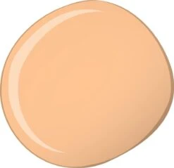 Maybelline Superstay 24H Foundation - 040 Fawn -Cosmetica Winkel 1200x1159 27