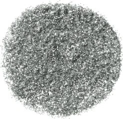NYX PROFESSIONAL MAKEUP FACE & BODY GLITTER - SILVER 5 NYX PROFESSIONAL MAKEUP FACE & BODY GLITTER - SILVER -Cosmetica Winkel 1200x1159 45