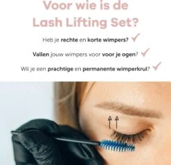 Seidon - Wimperlifting Set - Vernieuwde Editie - Lash Lift - Wimperkruller - Lash Lifting Kit 12 Seidon - Wimperlifting Set - Vernieuwde Editie - Lash Lift - Wimperkruller - Lash Lifting Kit -Cosmetica Winkel 1200x1159 5
