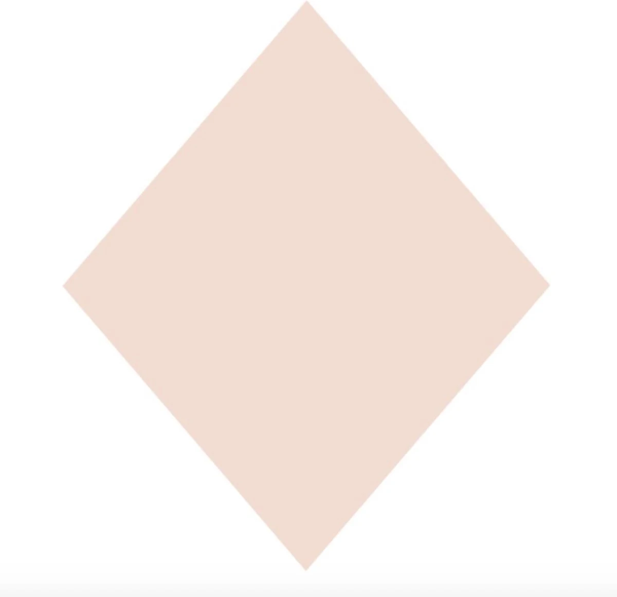 GUAPÀ® Acryl Nagels Dip Poeder Starterskit | Dip Powder | Dipping Acryl Poeder | Nude 4 GUAPÀ® Acryl Nagels Dip Poeder Starterskit | Dip Powder | Dipping Acryl Poeder | Nude - Afbeelding 4