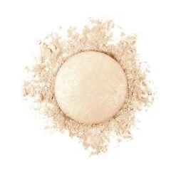 Bourjois Le Petit Strober Highlighter - 00 Universal Glow -Cosmetica Winkel 1200x1163 5