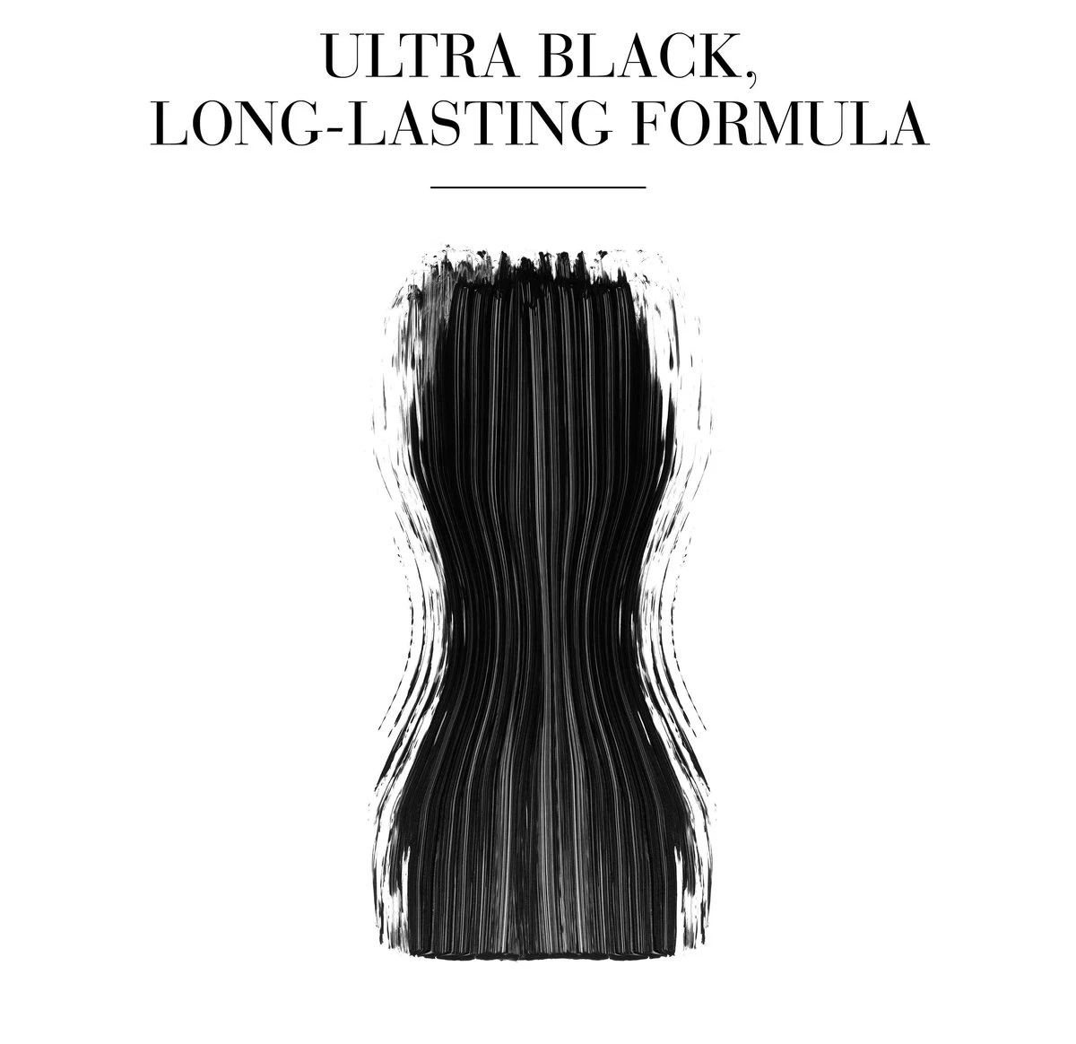 Bourjois Big Lashes Oh Oui! Mascara - 001 Black 7 Bourjois Big Lashes Oh Oui! Mascara - 001 Black - Afbeelding 7