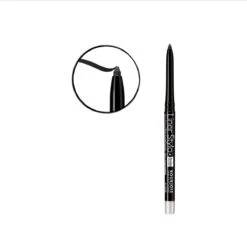 Bourjois - Liner Stylo Retractable Eye Pencil 0.28 G 41 Noir - -Cosmetica Winkel 1200x1164 17