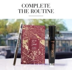 Bourjois Beau Regard Oogschaduw Palette - 03 Quai De Seine Sunset Edition -Cosmetica Winkel 1200x1164 24