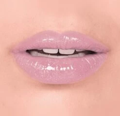 Bourjois Gloss Effet 3D Effect Lipgloss - 29 Rose Charismatic -Cosmetica Winkel 1200x1164 3