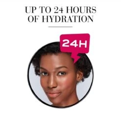 Bourjois Healthy Mix Foundation - 55 Dark Beige 14 Bourjois Healthy Mix Foundation - 55 Dark Beige -Cosmetica Winkel 1200x1164 41