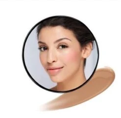 Bourjois Healthy Mix BB Cream Anti Fatigue - 03 Dark Beige -Cosmetica Winkel 1200x1164 52