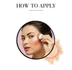 Bourjois Le Petit Strober Highlighter - 00 Universal Glow -Cosmetica Winkel 1200x1164 66