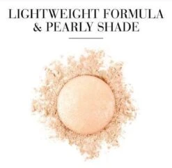 Bourjois Le Petit Strober Highlighter - 00 Universal Glow -Cosmetica Winkel 1200x1164 67