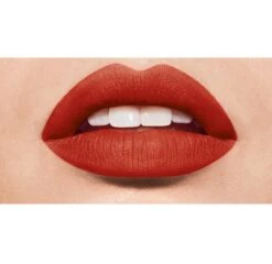 Bourjois Rouge Velvet The Lipstick Lippenstift - 21 Grande Roux 18 Bourjois Rouge Velvet The Lipstick Lippenstift - 21 Grande Roux -Cosmetica Winkel 1200x1164 7