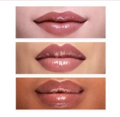 Bourjois Gloss Fabuleux Lipgloss 9 Mauvie Star -Cosmetica Winkel 1200x1165 10