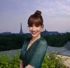 Bourjois Volume Glamour Coup De Coeur Oogschaduw Palette - 01 Intense Look -Cosmetica Winkel 1200x1165 19