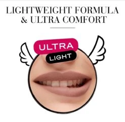 Bourjois Lippenstift Rouge édition Velvet Bourjois - 08 Grand Cru 24 Bourjois Lippenstift Rouge édition Velvet Bourjois - 08 Grand Cru -Cosmetica Winkel 1200x1165