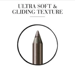 Bourjois Contour Clubbing Waterproof Oogpotlood - 57 Up And Brown -Cosmetica Winkel 1200x1165 26