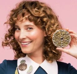 Bourjois Healthy Mix BB Cream Anti Fatigue - 03 Dark Beige -Cosmetica Winkel 1200x1165 29