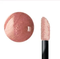 Bourjois Gloss Fabuleux Lipgloss - 2 Golden Girl -Cosmetica Winkel 1200x1165 5