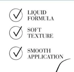 Bourjois Liner Feutre Slim Eyeliner - 17 Ultra Black -Cosmetica Winkel 1200x1167 14