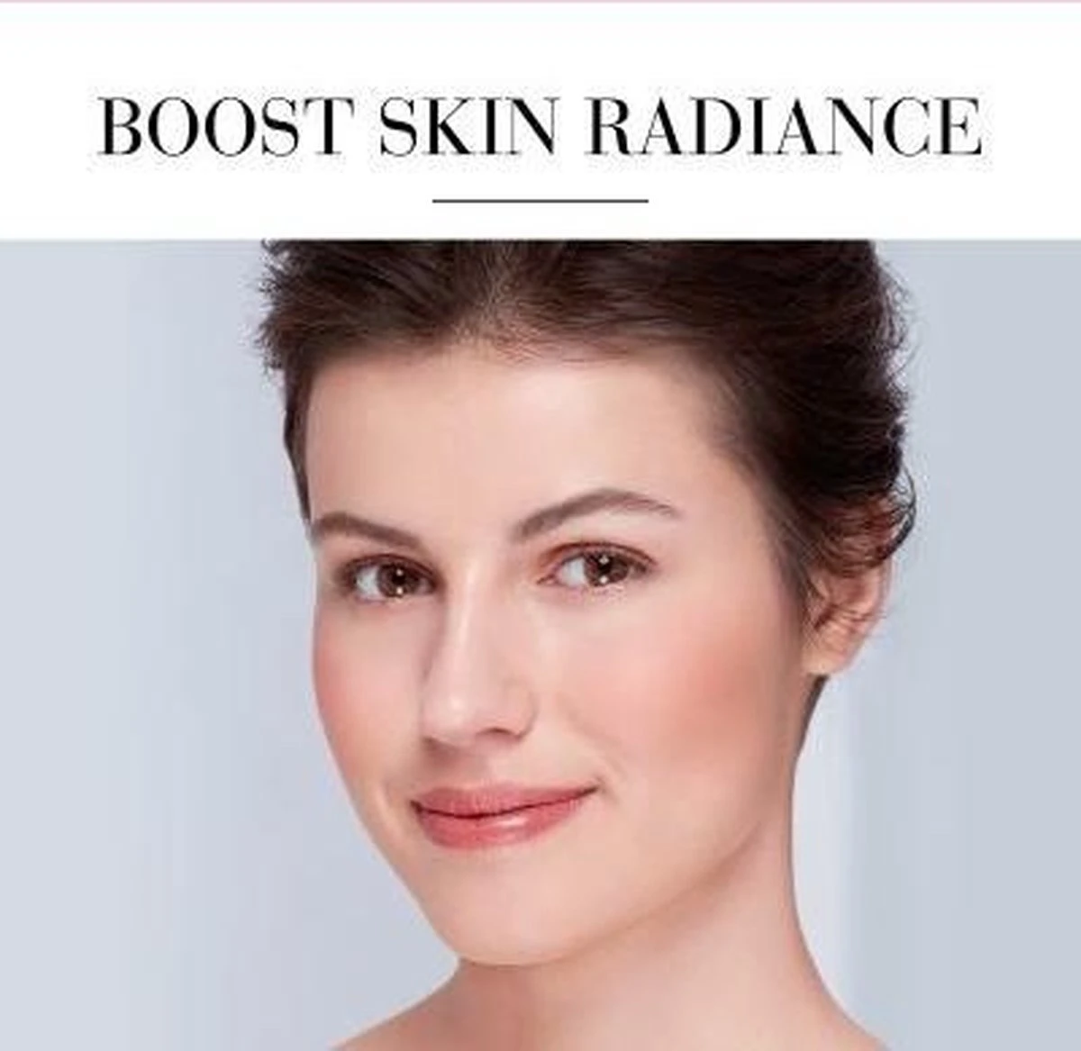 Bourjois Healthy Mix Anti Fatigue Face Primer - 20 Ml 6 Bourjois Healthy Mix Anti Fatigue Face Primer - 20 Ml - Afbeelding 6