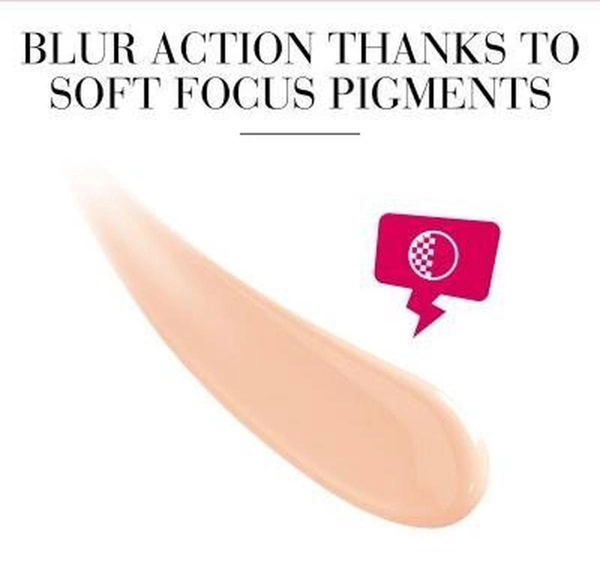 Bourjois Healthy Mix Anti Fatigue Face Primer - 20 Ml 10 Bourjois Healthy Mix Anti Fatigue Face Primer - 20 Ml - Afbeelding 10