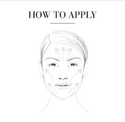 Bourjois 123 Perfect CC Cream - 033 Beige Rosé 16 Bourjois 123 Perfect CC Cream - 033 Beige Rosé -Cosmetica Winkel 1200x1167 41