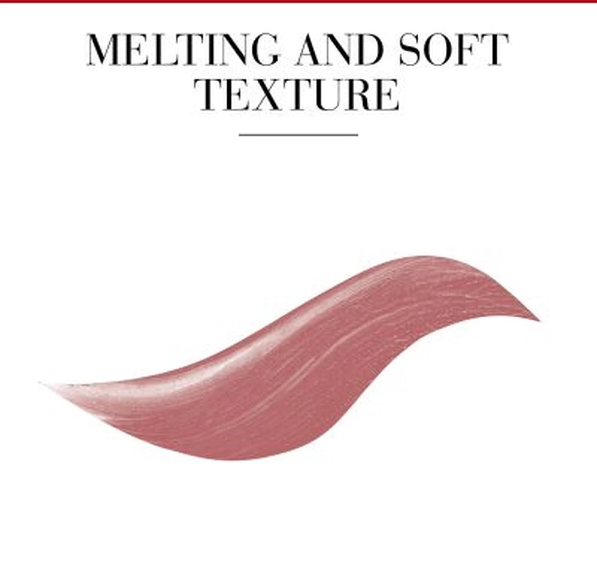 Bourjois Rouge Edition Lippenstift - 04 Rose Tweed 4 Bourjois Rouge Edition Lippenstift - 04 Rose Tweed - Afbeelding 4