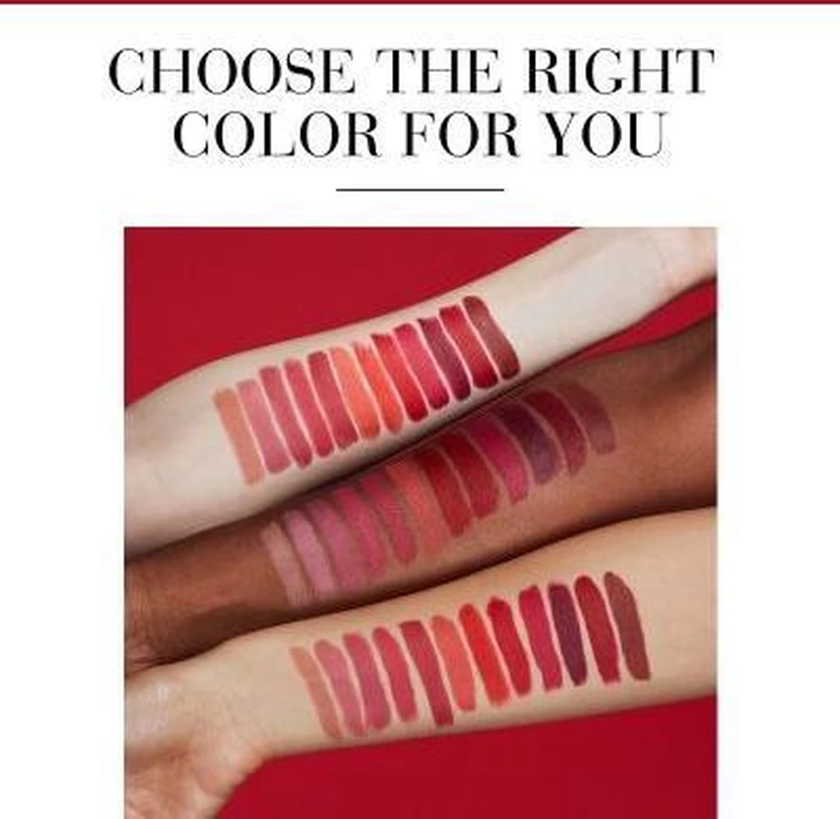 Bourjois Rouge Velvet Lippenstift - 002 Flaming'rose 15 Bourjois Rouge Velvet Lippenstift - 002 Flaming'rose - Afbeelding 15