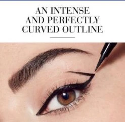 Bourjois Liner Feutre Slim Eyeliner - 17 Ultra Black -Cosmetica Winkel 1200x1170 29