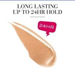 Oogschaduw Satin Edition Bourjois 14 Oogschaduw Satin Edition Bourjois -Cosmetica Winkel 1200x1170 33