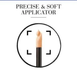 Oogschaduw Satin Edition Bourjois 15 Oogschaduw Satin Edition Bourjois -Cosmetica Winkel 1200x1170 34