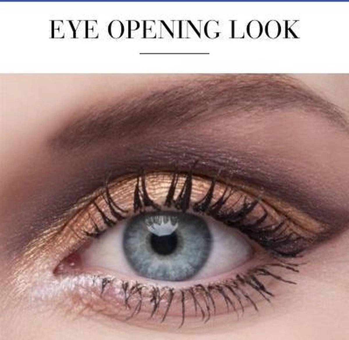 Bourjois Eye Catching Oogschaduw Palette - 3 Eye Catching Nude 16 Bourjois Eye Catching Oogschaduw Palette - 3 Eye Catching Nude - Afbeelding 16