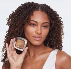 L’Oréal Paris - True Match Poeder - 5R/C - Matterend Gezichtspoeder Met Een Natuurlijke Resultaat - 9 Gr. -Cosmetica Winkel 1200x1170 51