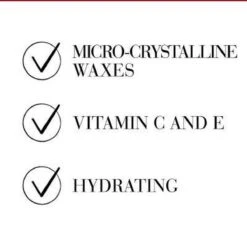 Bourjois Gloss Effet 3D Effect Lipgloss - 29 Rose Charismatic -Cosmetica Winkel 1200x1170 8